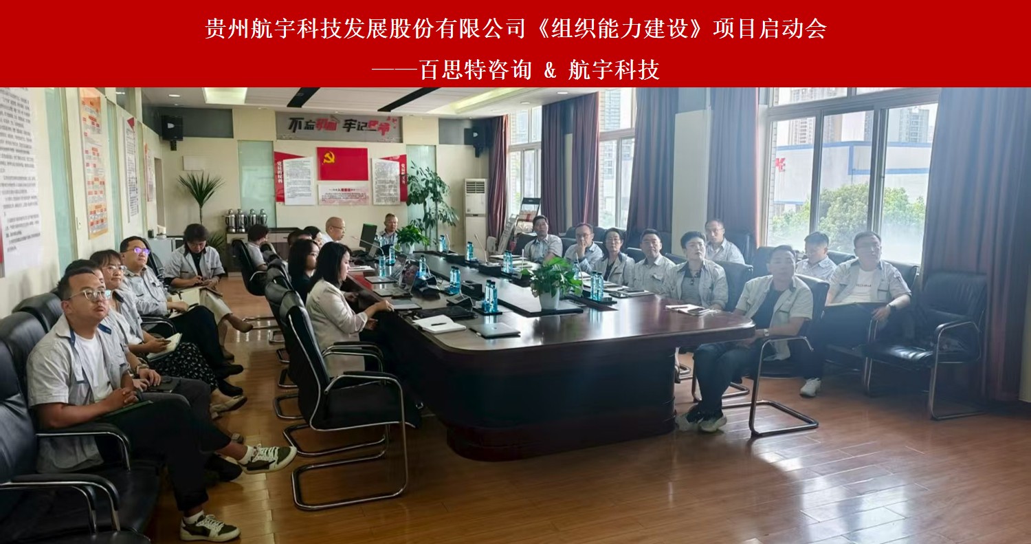 圖片1.jpg 圖片1.jpg