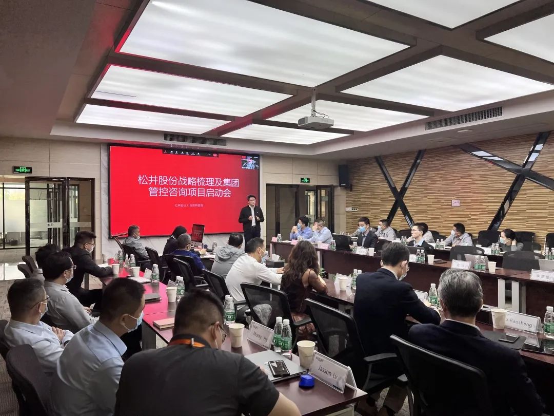 微信圖片_20220419095811.jpg 微信圖片_20220419095811.jpg